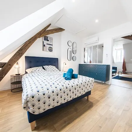 Le Clos Herault - Calypso *