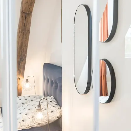 Le Clos Herault - Calypso *