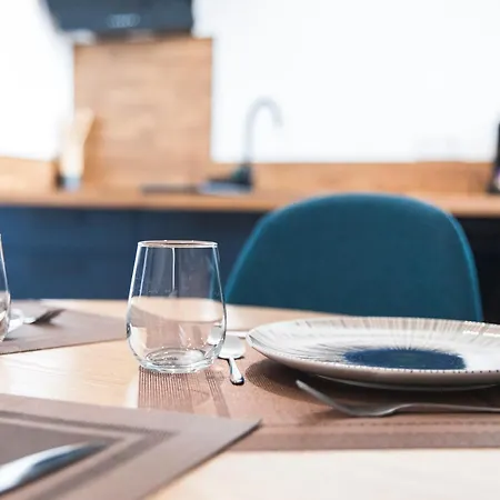 Le Clos Hérault - Calypso *