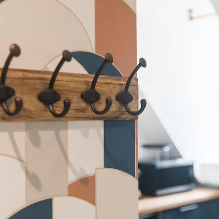 Le Clos Hérault - Calypso