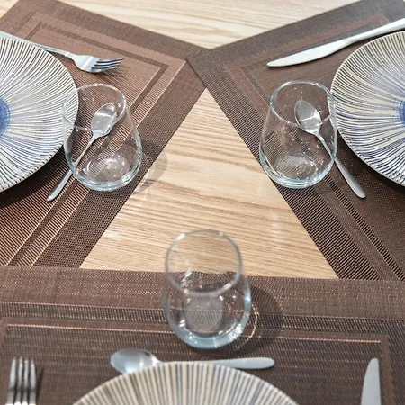 Apartmán Le Clos Herault - Sylva