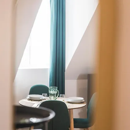 Le Clos Hérault - Calypso * Châtellerault