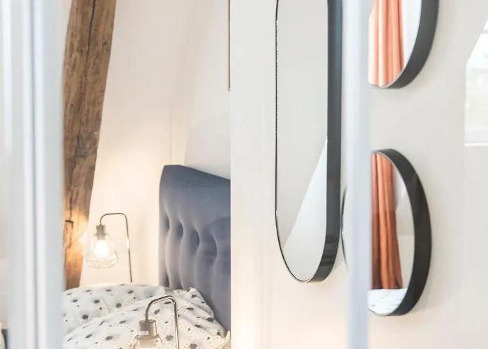 Le Clos Hérault - Calypso *