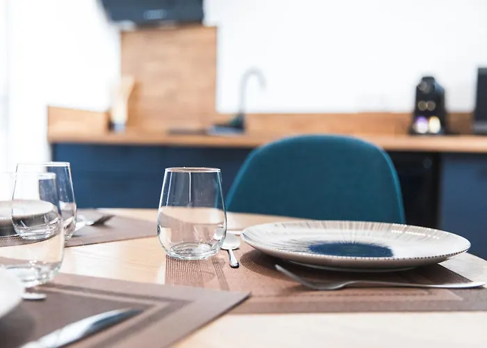 Le Clos Hérault - Calypso *