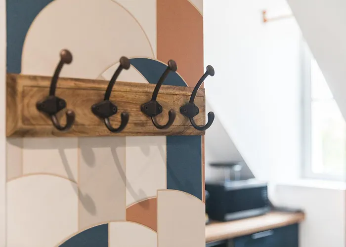 Le Clos Hérault - Calypso