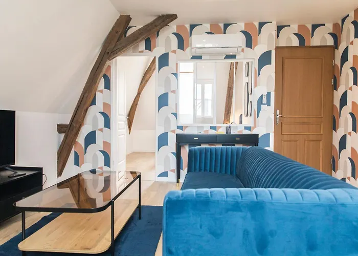 Le Clos Hérault - Calypso *